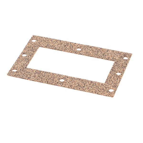 (image for) American Dish Service 289-6602 GASKET, SCRAP TRAP (FOR ADC-4